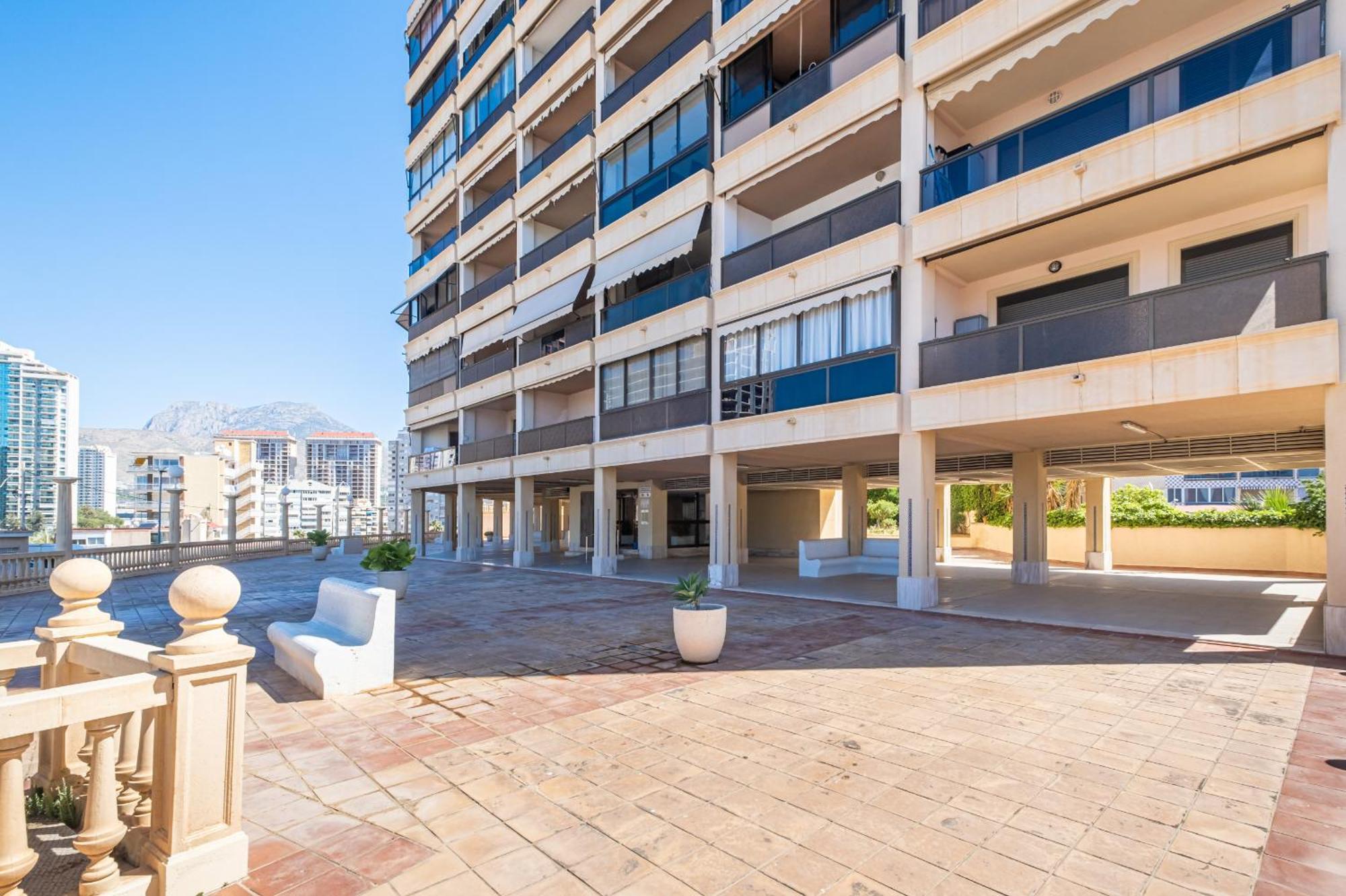 Atalaya Sea View 5-3